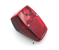 peugeot original style tail light