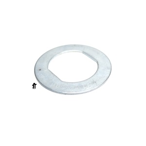 peugeot stock variator LOCKWASHER