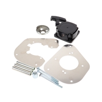 peugeot 103 pull start kit - STOCK CDI