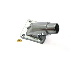 peugeot SPX polini SHA intake