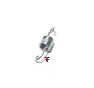 peugeot SPX stock clutch spring