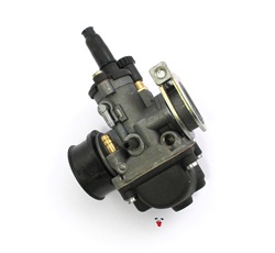 PHBG 21mm CS carburetor - CLONE