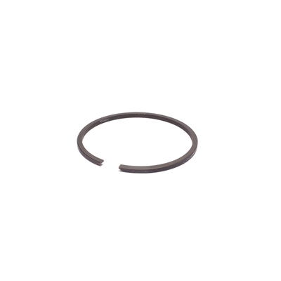 NOS vespa piaggio 38.2mm x 2.00mm piston ring - FG