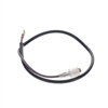 NOS vespa piaggio SI ignition wire - L.T. lead