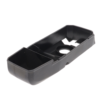 OEM vespa piaggio SI under seat tray