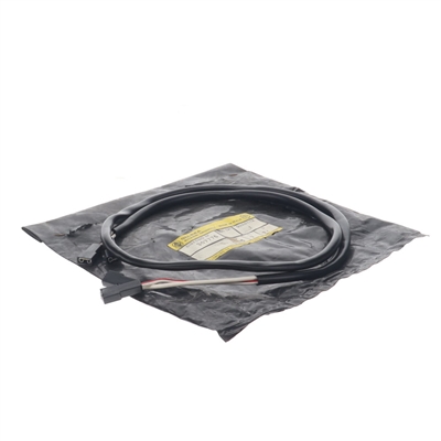NOS vespa piaggio GRANDE wiring harness - REAR