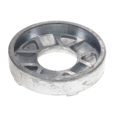 NOS vespa piaggio stock variator roller housing