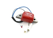 pietcard CDI internal coil - 02 - motoplat/derbi - counterclockwise