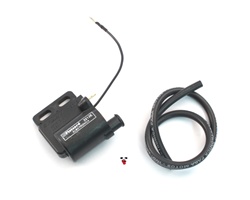 pietcard external ignition coil