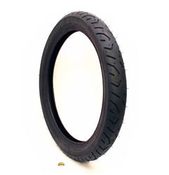 pirelli ML75 moped tire - 2.50-16