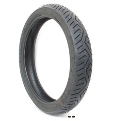 pirelli MT75 tire 2.75/3.00-17 (90/80-17)