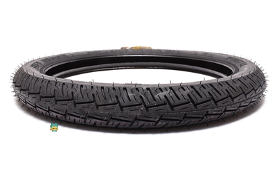 pirelli city -DEMON- tire - 2.25-17