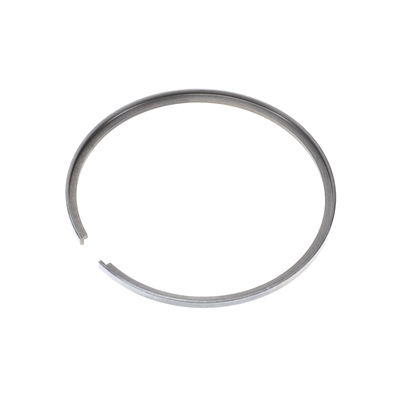 puch piston ring - 42mm x 2mm dykes ring