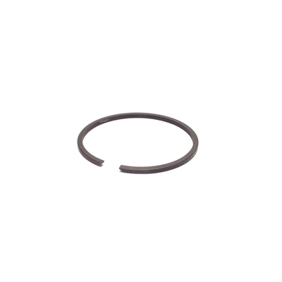 puch 43.5mm replacement piston ring
