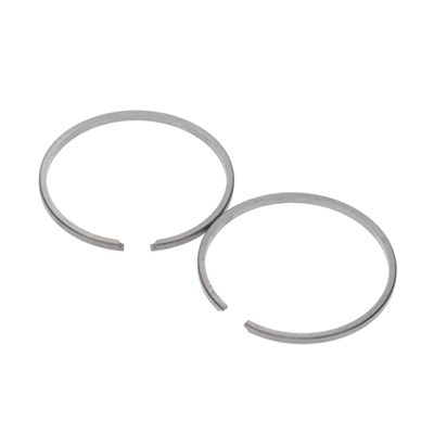 puch piston ring - 42mm x 2mm FG ring