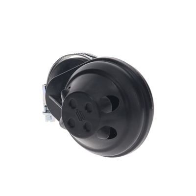 polini CP air filter for piaggio VESPINO