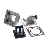 puch polini BIG VALVE reed block