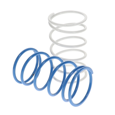 POLINI center contra spring SET for minarelli vertical / horizontal