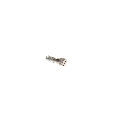 polini CP 21mm - 24mm replacement idle screw