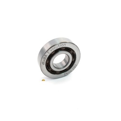 polini BIG Evolution SKF 6304 crankshaft bearing