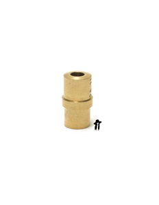 polini CP atomizer bushing