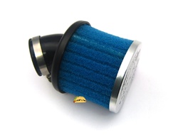 polini blue foam PHBG long filter