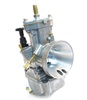 polini PWK 32mm carburetor