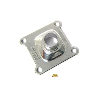 polini SHA intake for peugeot race cases