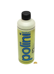 polini cooling liquid coolant