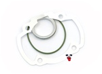 polini CORSA honda DIO 47mm gasket set - 209.0383