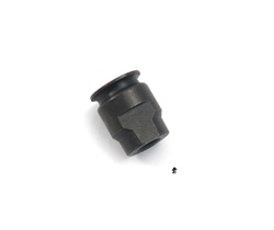 polini honda water pump nut