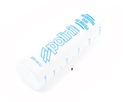 polini measuring bottle - 8.45 oz