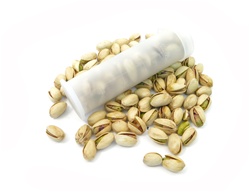 polini oil measuring tin - 4% to 2%