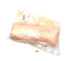 polini baffle packing