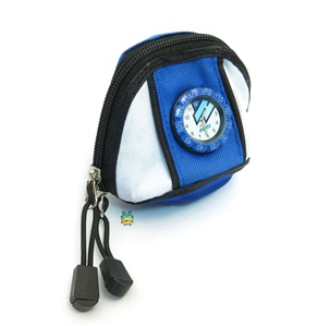 polini pro-tuner adventure pouch