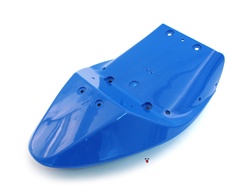 polini racer seat