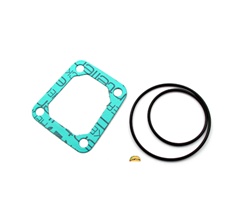 peugeot puch polini reed block gaskets