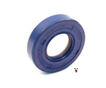 POLINI crankshaft seal 17x35x7