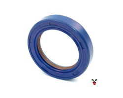 polini crank seal for AM6 + aprilia RS50 - 24 x 35 x 7