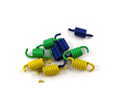 polini clutch springs set for hobbit, derbi and more - 245.082