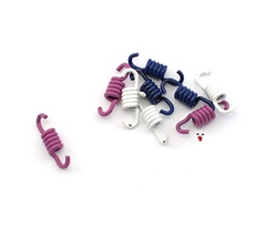 polini clutch springs set for speed clutch 3G - 245.085