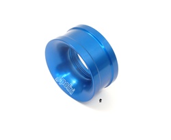 polini velocity stack for PHBG carbs - screw on