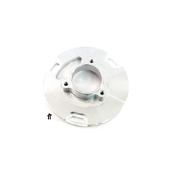 powerdynamo CDI stator plate bracket