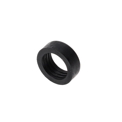 replacement stock puch maxi fork rubber damper