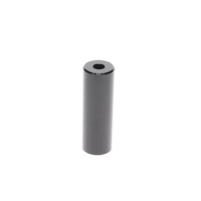 MLM puch ZA50 transmission float measurement tool - measuring SLEEVE