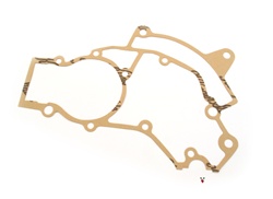puch Z50 2 speed manual shift motor - case gasket