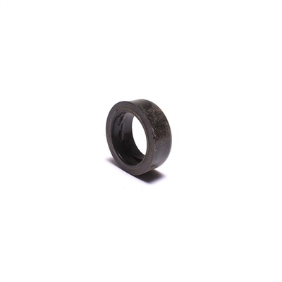 NOS puch rubber ring - 34911533271