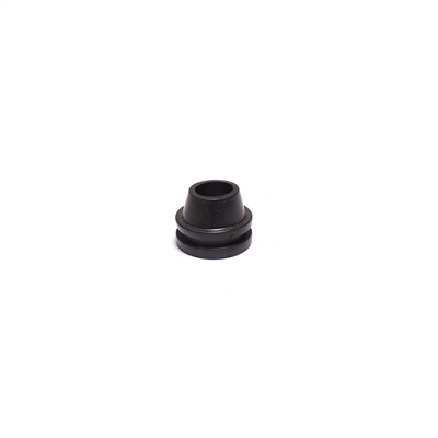 NOS puch rubber grommet - 359155020101