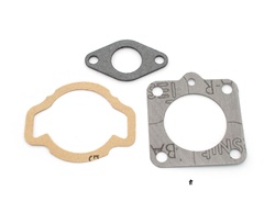puch moped 50cc MS/MV old timer gasket set