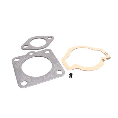 puch moped 60cc MS/MV old timer gasket set